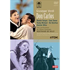 Don Carlo (Verdi, 1867) 512lJmFr7PL._AA240_
