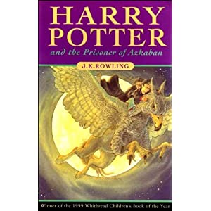 Harry Potter 512t2MI-I3L._SL500_AA300_