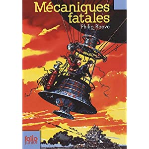 Philip Reeve : Mécaniques fatales et autres romans 512ubq%2Bn7WL._SL500_AA300_