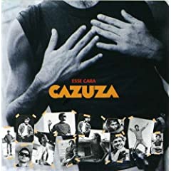 Cazuza - Esse Cara [1995] 513-cK7ng0L._SL500_AA240_