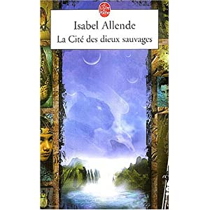 Il faut lire encore et toujours [v.5] - Page 2 5134GMG6GZL._SL500_AA300_