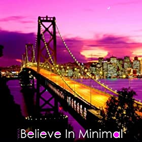 VARIOUS - Believe In Minimal  5136%2BneAU6L._SL500_AA280_