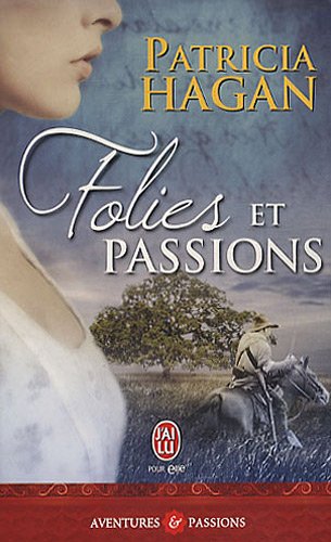 Folies et Passions - T.2 5138ps-VU4L._SL500_