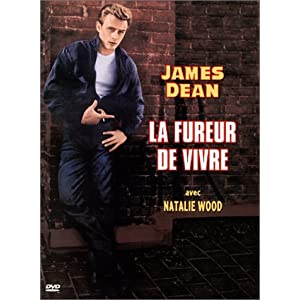 Achats DVD: Juillet 2010 513CDTX4M1L._SL500_AA300_