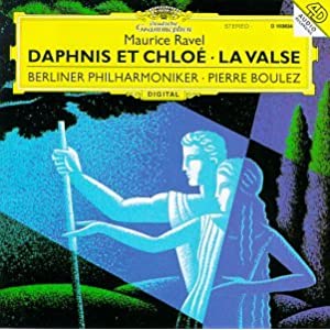 Ravel : Daphnis & Chloé - Page 3 513F8ZY9C5L._SL500_AA300_