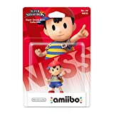 AMIIBO - Topic Officiel  - Page 9 513GBL4MolL._AA160_