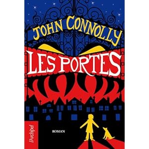 John CONNOLLY - Les portes 513LAEu51uL._SL500_AA300_