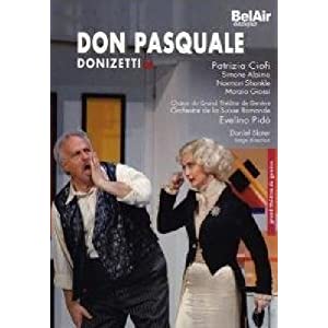 Don Pasquale-Donizetti 513LmZxWGjL._SL500_AA300_