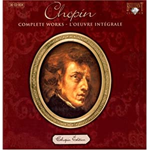Chopin : intégrales (et autres coffrets) 513PTf8A%2BqL._SL500_AA300_