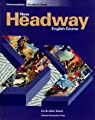 New Headway All Levels with Books, Audio & Video 513RD3NM9WL._SL120_