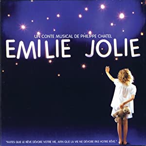 Emilie jolie 513S93JB1JL._SL500_AA300_