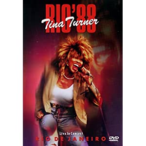  Tina Turner - Live In Rio 1988 513SH11AJ9L._SL500_AA300_