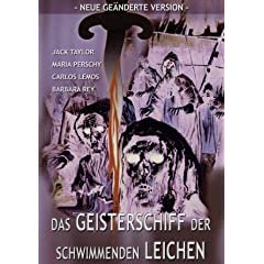 Das Geisterschiff der Schwimmenden Leichen (1973) 513SYPX5X2L._SL500_AA240_