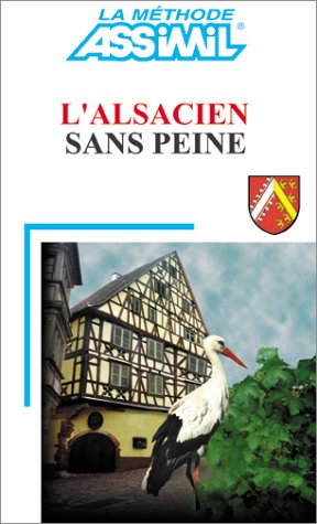 Quelle langue étudier? - Page 4 513TEVWYRQL._