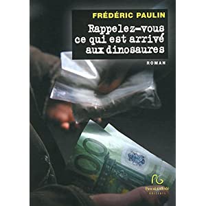 Frdric Paulin 513Uvc6TLAL._SL500_AA300_