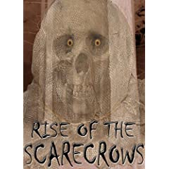 تحميل الفيلم الرعب Rise Of The Scarecrows 2009 STV DVDRip NoGRp  513YniLx9pL._SL500_AA240_
