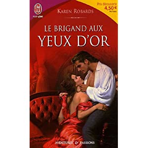 Un brigand aux yeux d'or de karen robards 513ZC9KETDL._SL500_AA300_