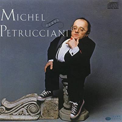 Michel Petrucciani 513cOUbYP%2BL._SS400_