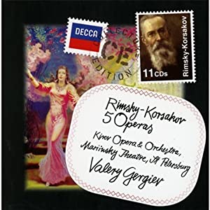 Rimsky-Korsakov - Opéras  - Page 3 513cfxz1JHL._SL500_AA300_