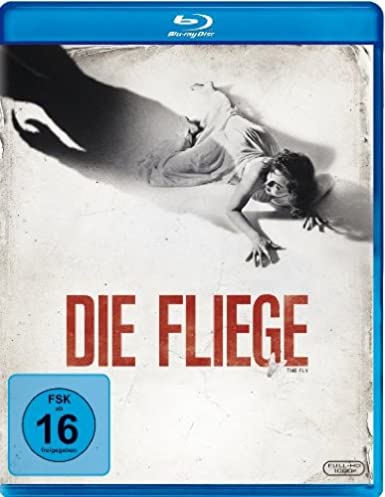 DVD/BD Veröffentlichungen 2013 - Seite 8 513g5I9V7dL._SX385_