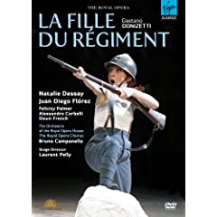 La fille du Régiment (1840) 513gmUn8%2B%2BL._SL500_AA240_