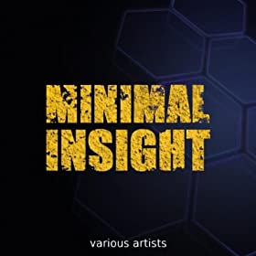 VARIOUS - Minimal Insight  513gvzJhwJL._SL500_AA280_