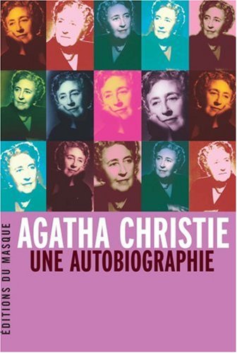 Agatha CHRISTIE (Royaume-Uni) - Page 4 513hQDMnw1L._SL500_