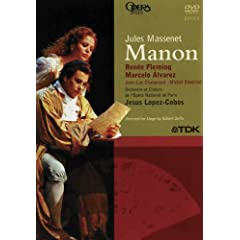 Massenet-Manon 513nIiBh5FL._SL500_AA240_