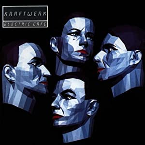 KRAFTWERK: DISCOGRAFÍA COMENTADA. - Página 3 513vfPTK2NL._SY300_