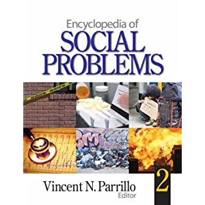 Encyclopedia of Social Problems 513wo1BRnrL._SL500_AA300_