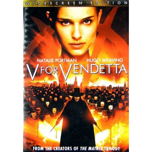 V for Vendetta 2005 DVDRip RMVB 513xCmzkwGL._SS500_