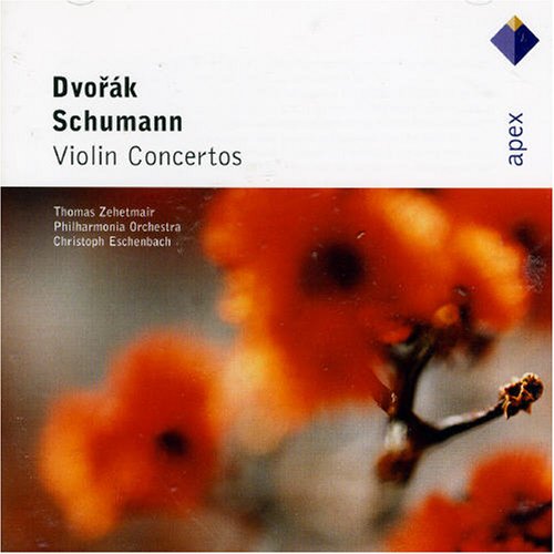 Schumann - Concertos - Page 2 5144Yh3VliL.__