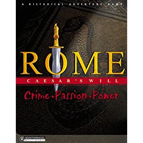 Rome el testamento del cesar 51469E4CJ3L._SL500_AA280_