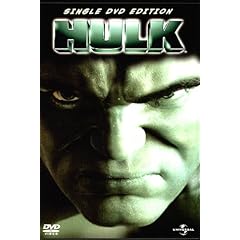 Hulk.. 5146QM36DDL._SL500_AA240_