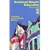 Les Chroniques de San Francisco par Armisted Maupin 51481TXMMRL._SL500_SS100_