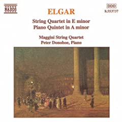 Edward Elgar (1857-1934) 5148LOwbVeL._SL500_AA240_