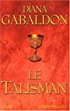 Diana Gabaldon - Le chardon et le tartan - Page 2 5149KQDZ3NL._SL160_