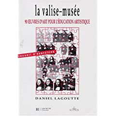 Livres et conseils pour les arts visuels 5149S5J33DL._SL500_AA240_