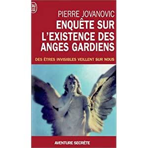 Enquête sur l'existence des Anges Gardiens 514A9SZRJ5L._SL500_AA300_