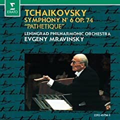 Tchaikovsky - Symphonies - Page 4 514BX2NF7FL._SL500_AA240_