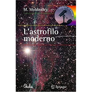 Raccolta libri astronomia. 514BcgWwNLL._SL500_AA300_