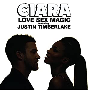 "Love Sex & Magic" Ciara Ft Timberlake [2009] 514EWVwrMAL._SL500_AA300_