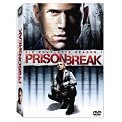 Heroes vs. Prison Break 514HHXtUIYL._SL500_AA240_