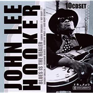 John Lee Hooker - Page 10 514HrYPC5mL._SL500_AA300_