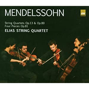 Mendelssohn Quatuors 514IeOYxYrL._SL500_AA300_