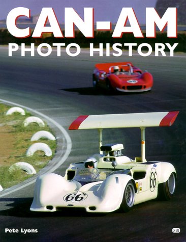 Our favorite racing books/biographies 514J97JPMDL