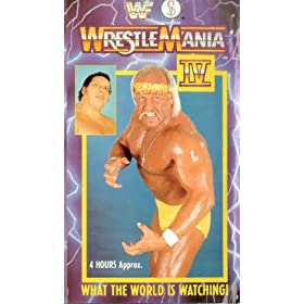 wrestlemania IV 514JS3KCZTL._SL500_AA280_