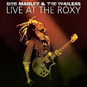 Discografía de BOB MARLEY ('73-'80) 514LCNQ3caL._SL500_AA300_