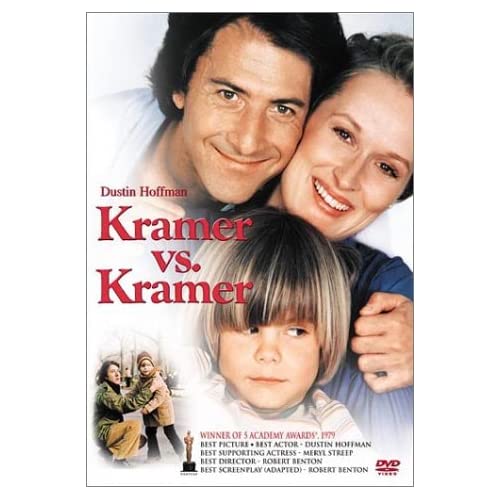  : Kramer vs. Kramer (1979) >>> idx 514M3P8AJYL._SS500_