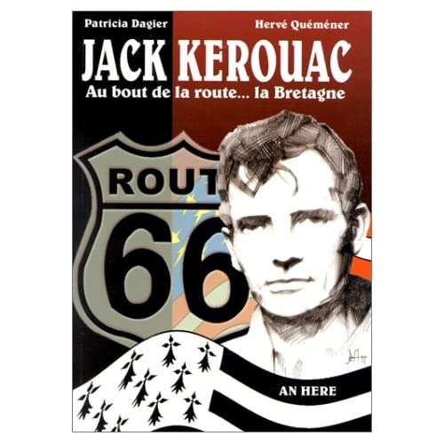  Jack Kerouac 514MVD0YAYL._SS500_